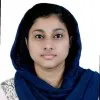 Rihana Sherin