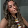 Teagan Polak