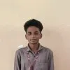Dhivakar Muthuvel