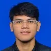 Ahmad Syaheed
