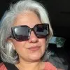 Priscilla Cortez