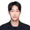Kyle Lee
