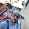 Erick Lopez