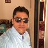 Suraj Madaan