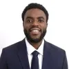 Jide Akinjisola