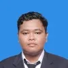 Muhamad Rafliansyah