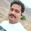 Kailas Pokharkar