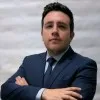 Andres Romo Leroux