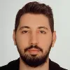 Umut EFE