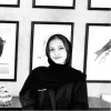 RAZAN ALMUTAIRI CHDT®