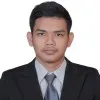 AHMAD ZAHIR MOHD YUSOFF