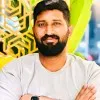 Midhun Kumar Vazhapilly