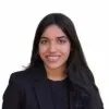 Shreya Chaskar