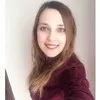 Sevda Taşkın