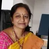 Anitha Rangu