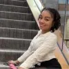 Regina