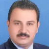 Sameh Adly