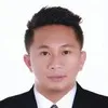Gilbert Manongsong