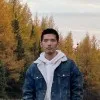 Chuan Jiang