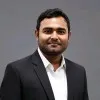 Arruf Islam Ruhi
