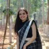 Nasreen Khan