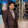 Abeer Khawar