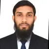 Himel Hossain