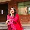 RUBAB ASLAM
