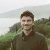 Zane MacFarlane