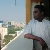 Robin Kumar
