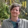 Tova Lund