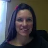 Dawn Reichlin