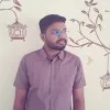 Sagar Pawar