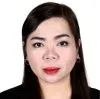 Aiko Alcantara