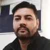 Manveer Chauhan