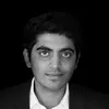 Prashant Rayaprolu