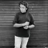 Sivan Sakthi