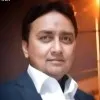 Imran Khan