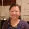 laura wang