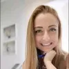 Sandra Esber