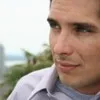 Pavlo Pshyk