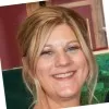 Geralyn LaCroix