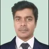 Md Mamun Or Rasid