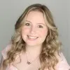 Jennifer Itson