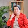 Mirina Muir