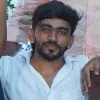 GOWTHAM SIVARAJ