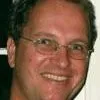 lutz schremmer