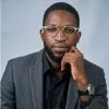 FIDEL UMUKORO
