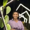 Jayashree