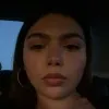 Hailee Losoya